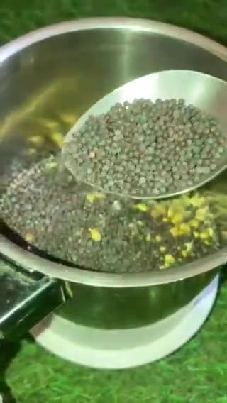 सर्दियों वाला मिक्स्ड अचार(sardiyo wala mix achar recipe in hindi) रेसिपी चरण 5 फोटो
