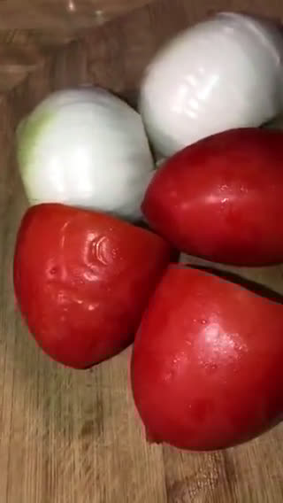 Foto del paso 3 de la receta: Frijoles charros