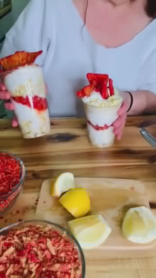 Foto del paso 5 de la receta: Tradicionales chascas de Teocaltiche, Jal