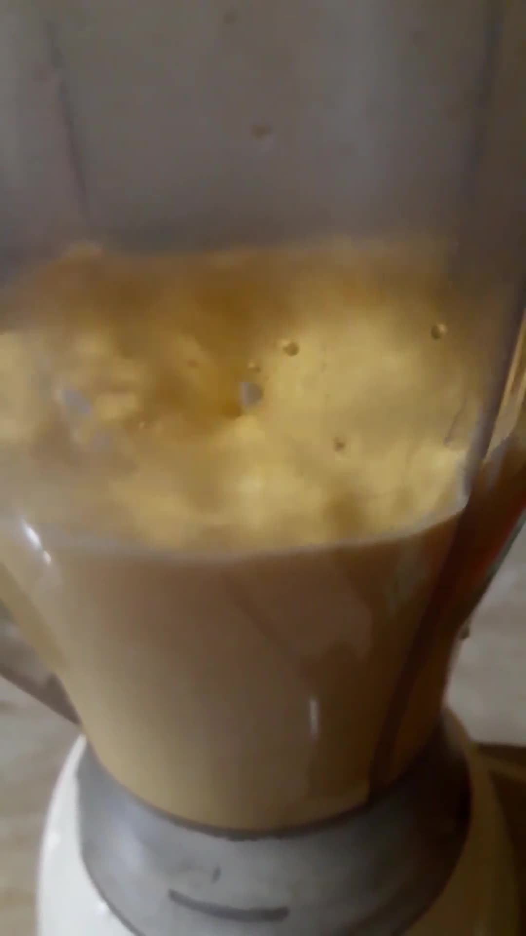 Foto del paso 3 de la receta: Humita 🌽❤