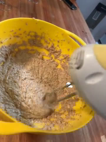Foto del paso 2 de la receta: Pan integral