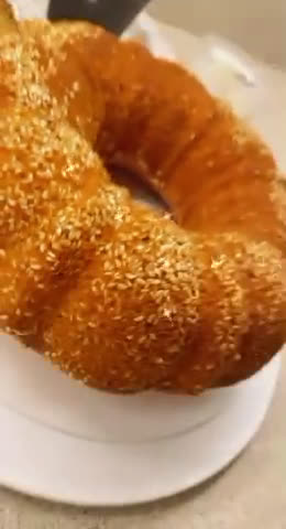 صورة لخطوة 2 من وصفة كيكه الجبنة