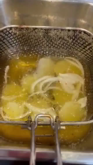 Foto del paso 3 de la receta: Bocata de figatells