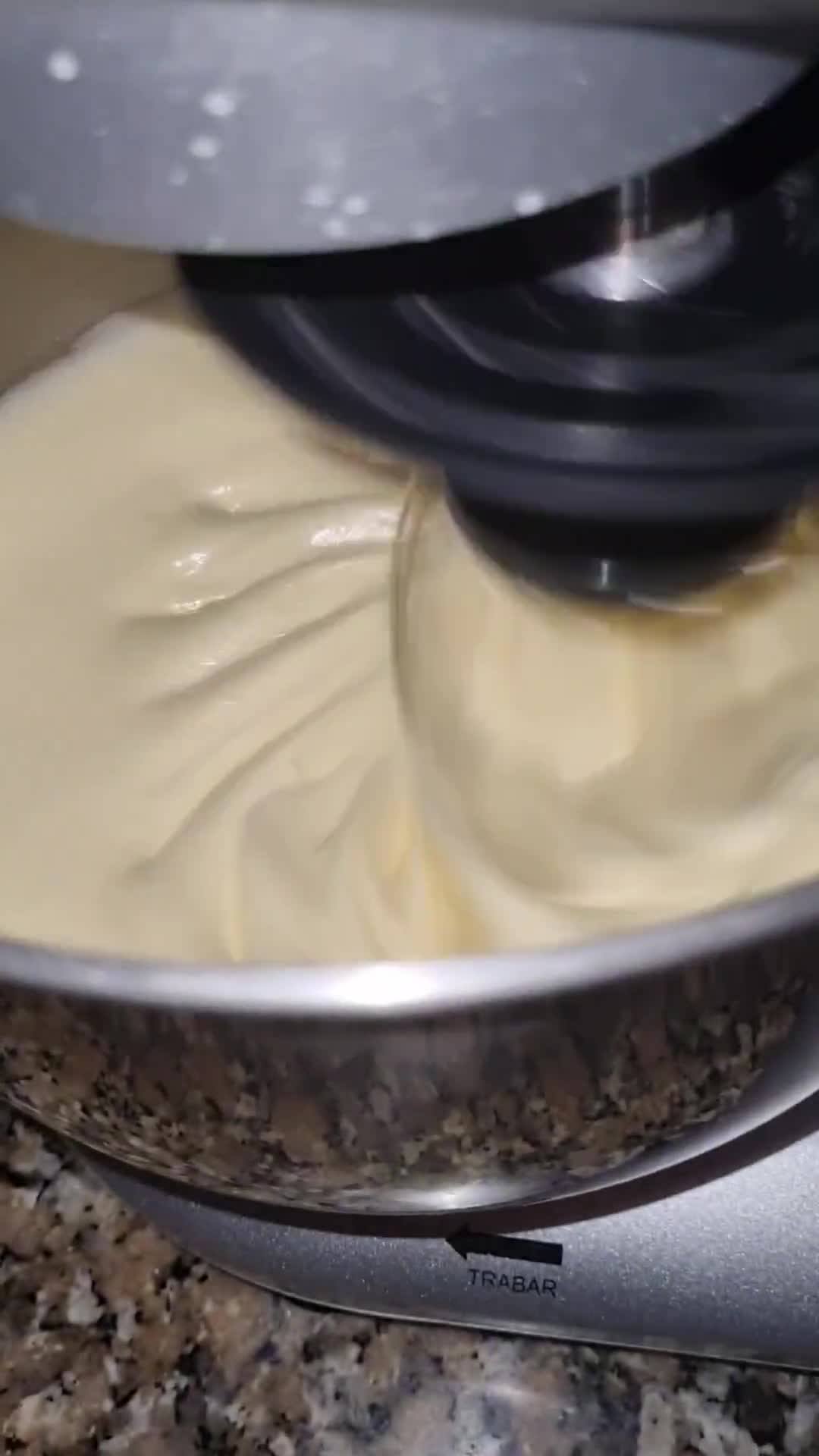Foto del paso 1 de la receta: Torta De Chocolate💌