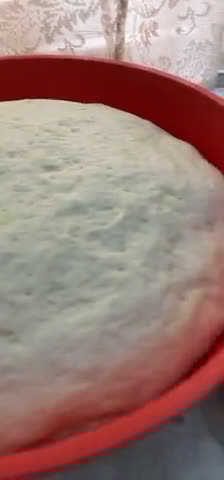 صورة لخطوة 3 من وصفة معجنات سوريه