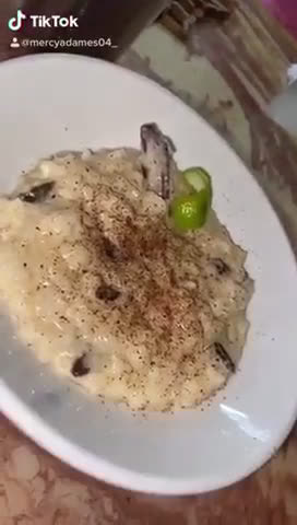 Foto del paso 4 de la receta: Arroz con leche (sabor gloria)