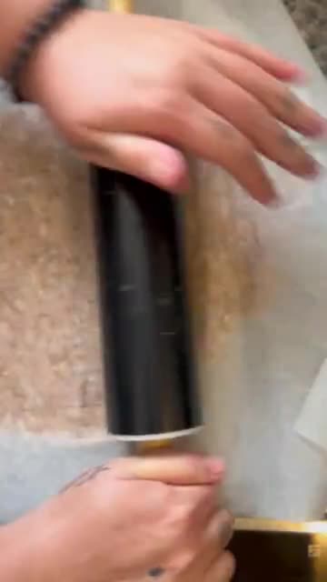 Foto del paso 2 de la receta: Palitos de pollo y queso crujientes