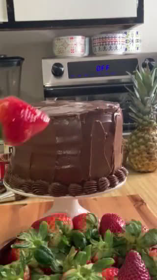 Foto del paso 9 de la receta: Pastel de chocolate y Nutella