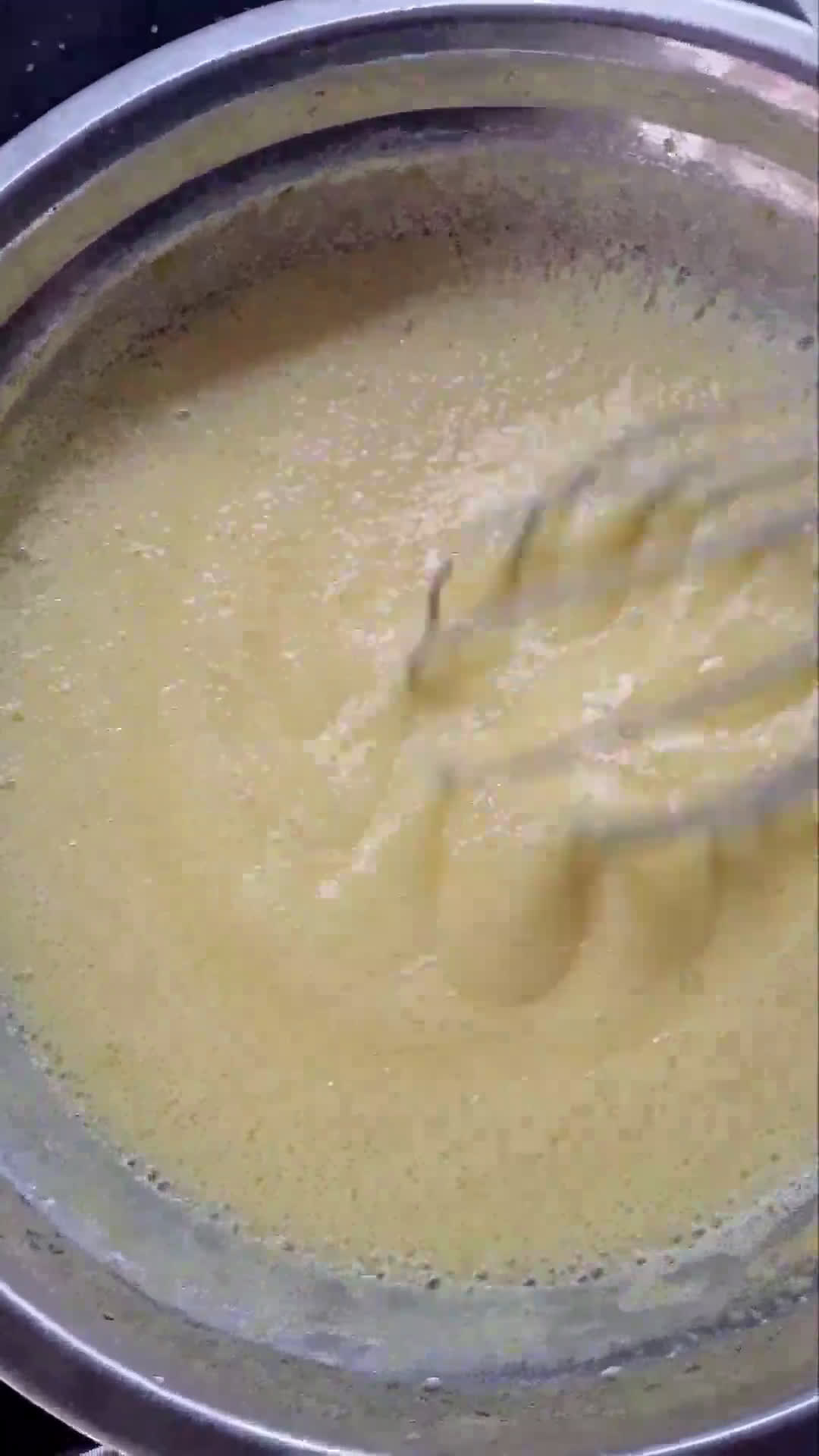 Foto del paso 2 de la receta: Cuadritos de limón