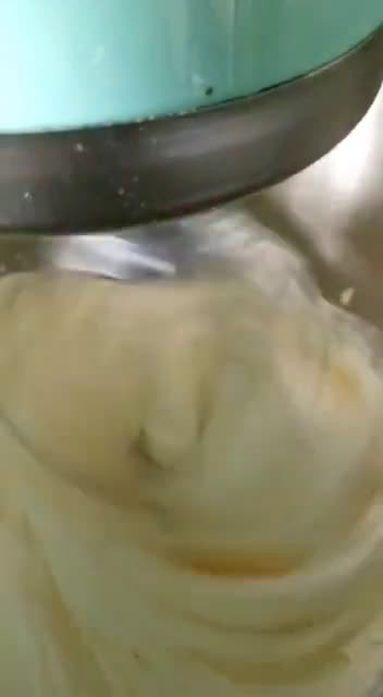Foto del paso 4 de la receta: Roll marmoleado a la frangipane
