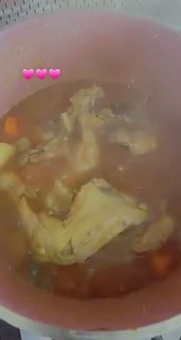 صورة لخطوة 6 من وصفة صالونة دياي سهله ولذيذة من الاخر 👩🏻‍🍳
