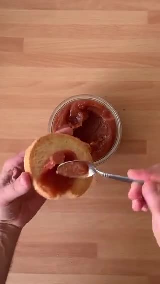 Foto del passaggio 6 della ricetta Apple Butter