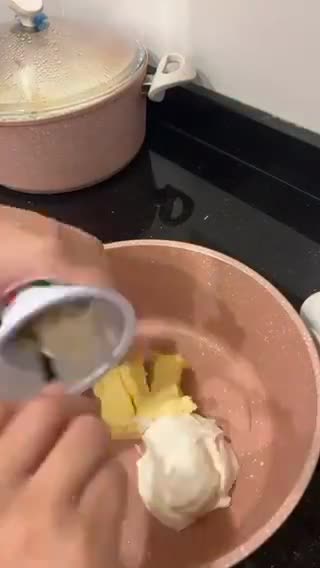 صورة لخطوة 5 من وصفة برياني ربيان حركات 🍤🍚