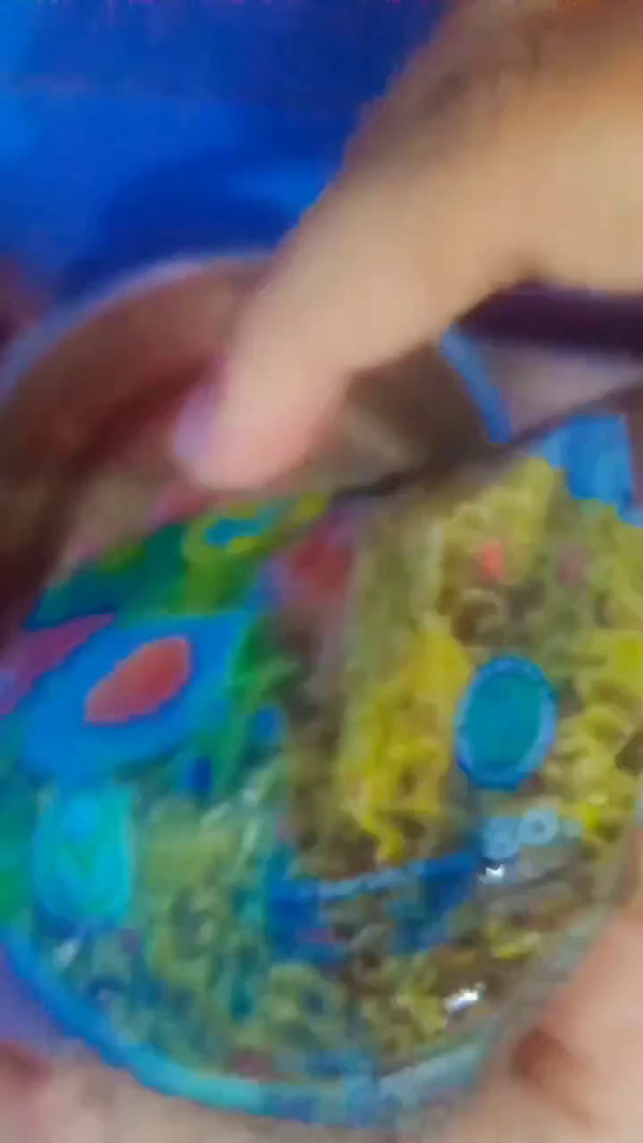 Foto langkah ke 2 dari resep Mie Goreng Sayur.