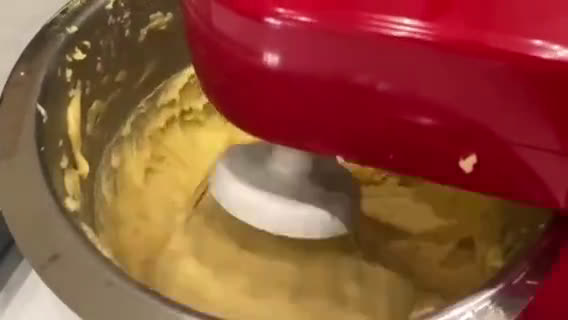 Képviselőfánk tészta recept fázis 4 fotója