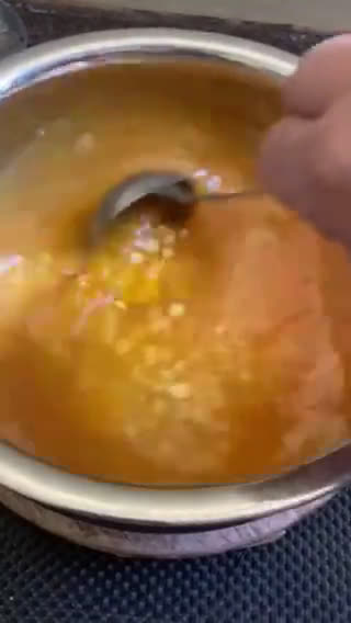 पंचमेल दाल (panchmel dal recipe in HIndi) रेसिपी चरण 5 फोटो