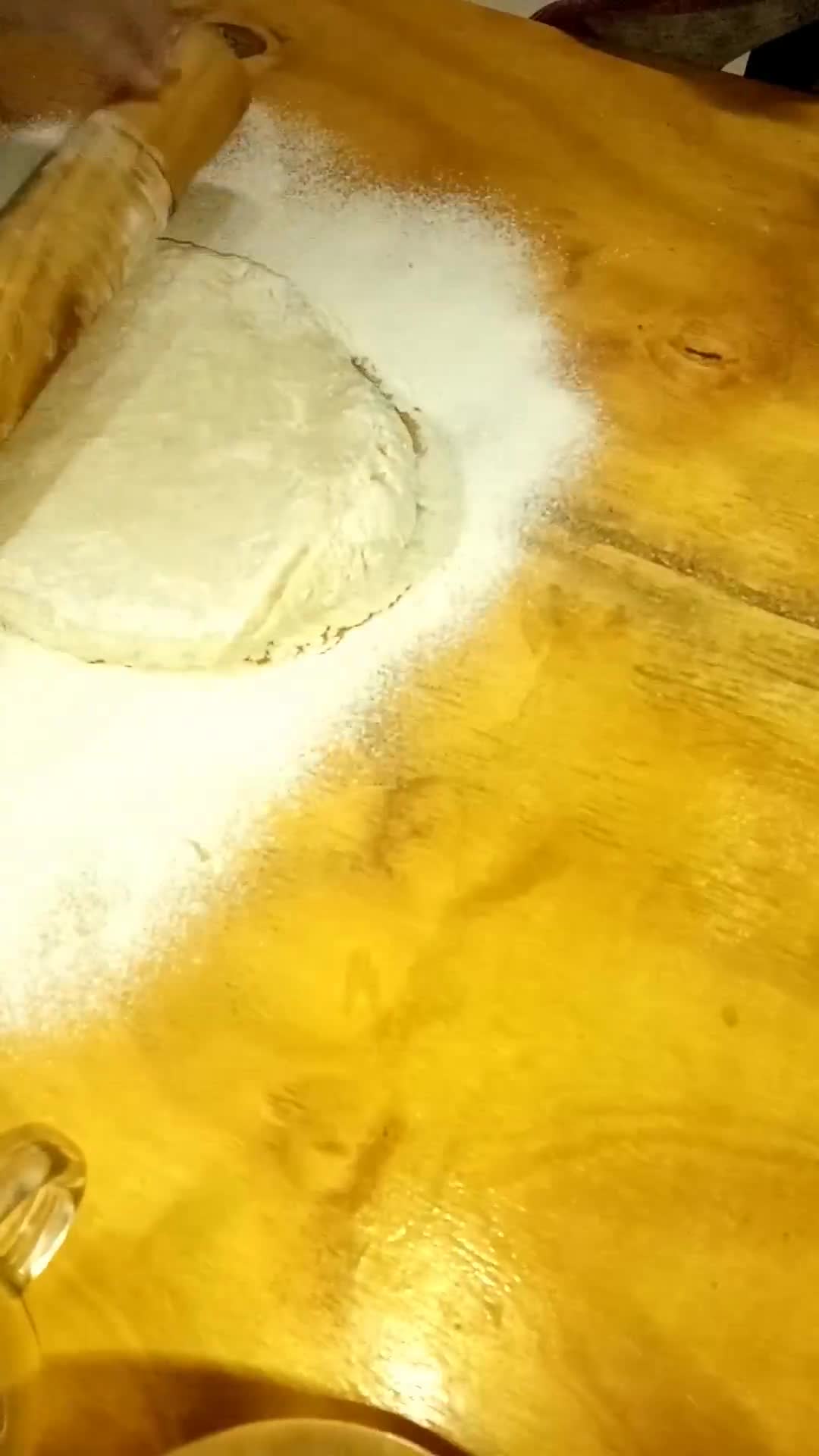 Foto del paso 5 de la receta: Facturas hojaldradas con grasa