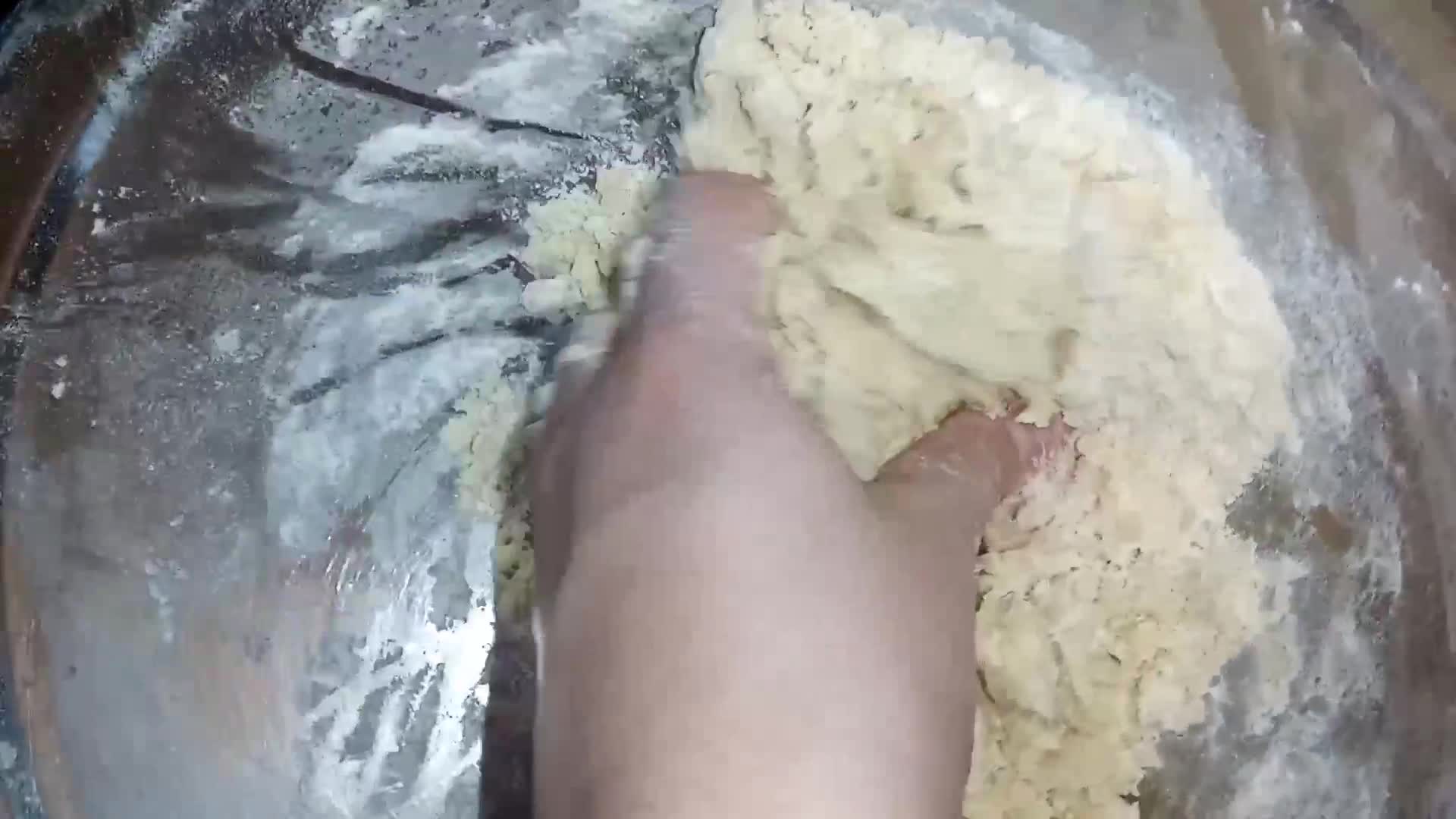 Foto del paso 5 de la receta: Lemon pie fácil