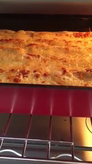 Foto del paso 8 de la receta: Canelones de carne a la catalana y...👴🏼¡Feliz día de los abuelos!👵🏻