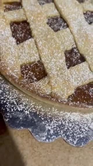 Foto del paso 3 de la receta: Pie de Manzana 🍏