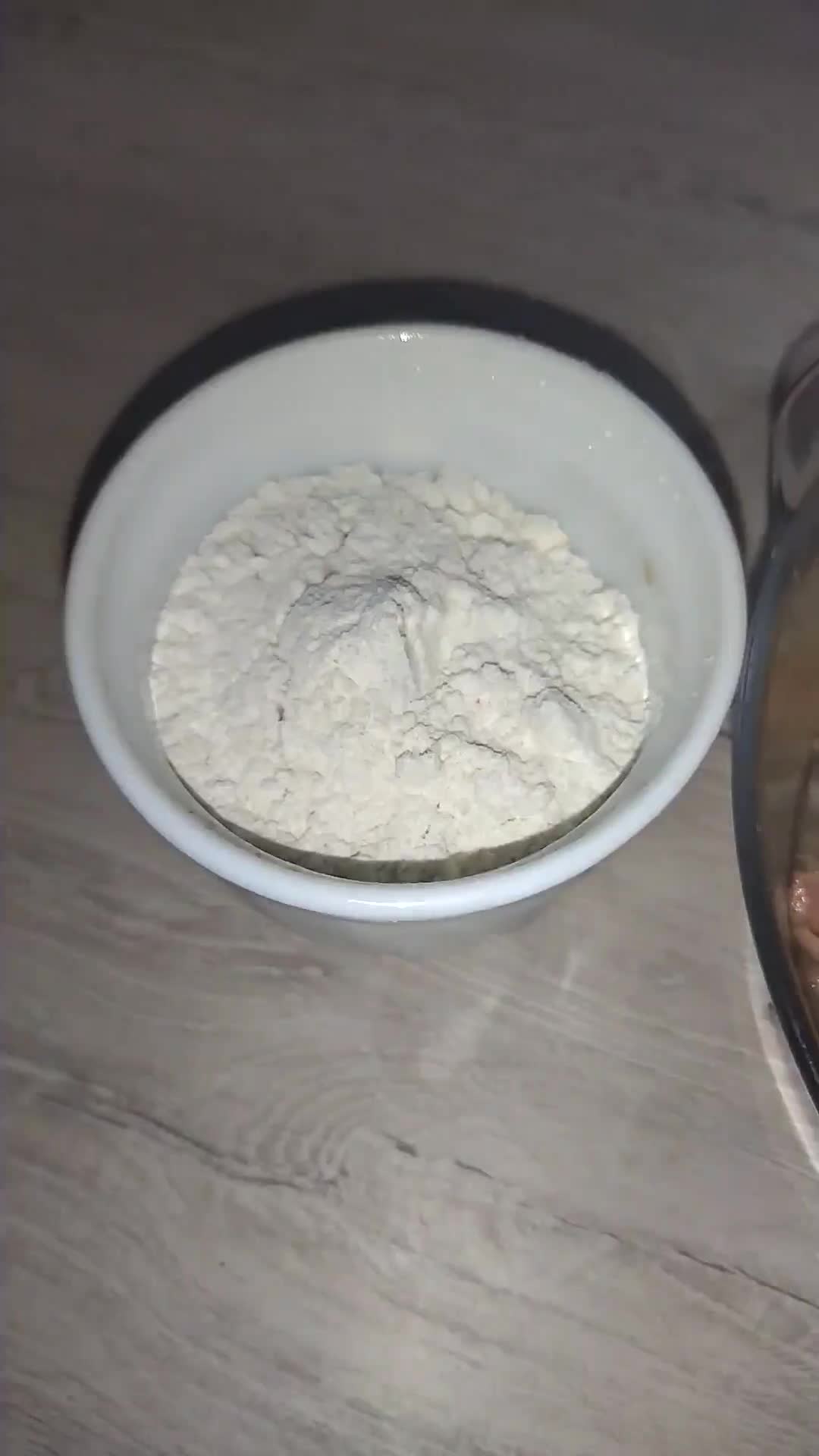 Foto del paso 2 de la receta: Tortilla de atún a mi manera