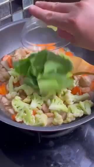 Foto langkah ke 8 dari resep 124. Ifumie.