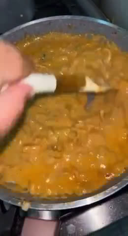 صورة لخطوة 2 من وصفة صينية توست