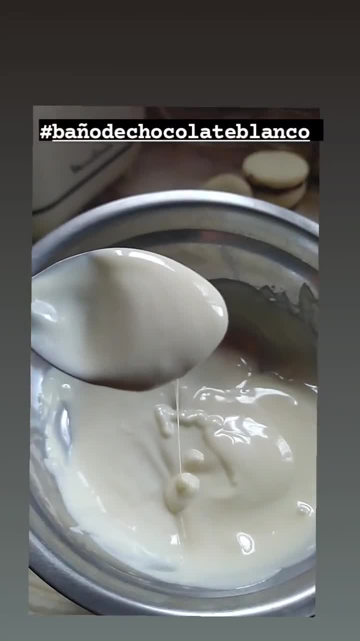 Foto del paso 5 de la receta: Alfajorcitos Con Relleno de Dulce De Leche Y Chocolate