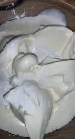 Une image de l'étape 3 de Cupcakes Nutella 🧁.