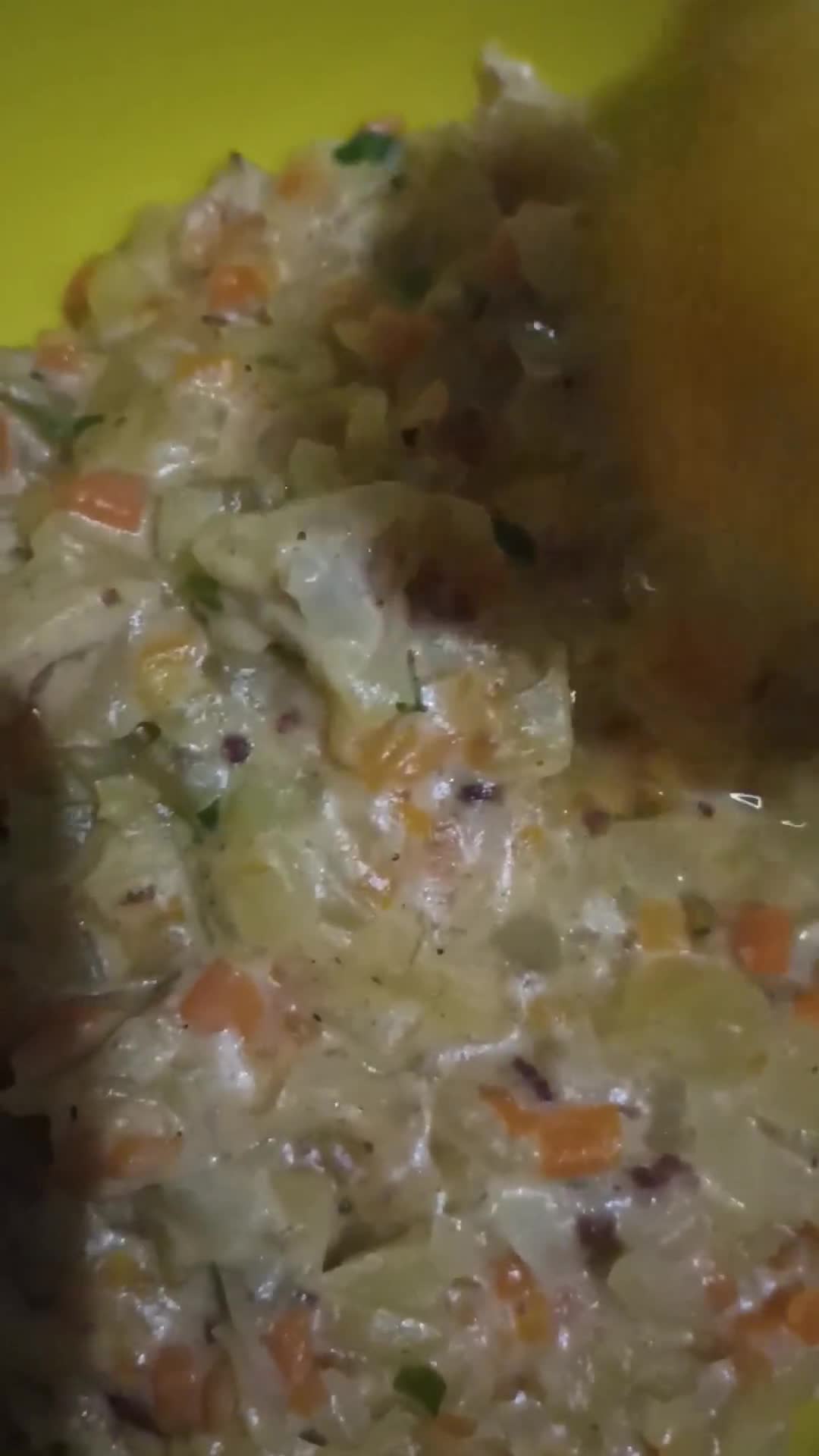 Foto langkah ke 6 dari resep Scotel kentang.