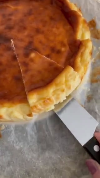 Foto del paso 8 de la receta: Tarta "La Viña"