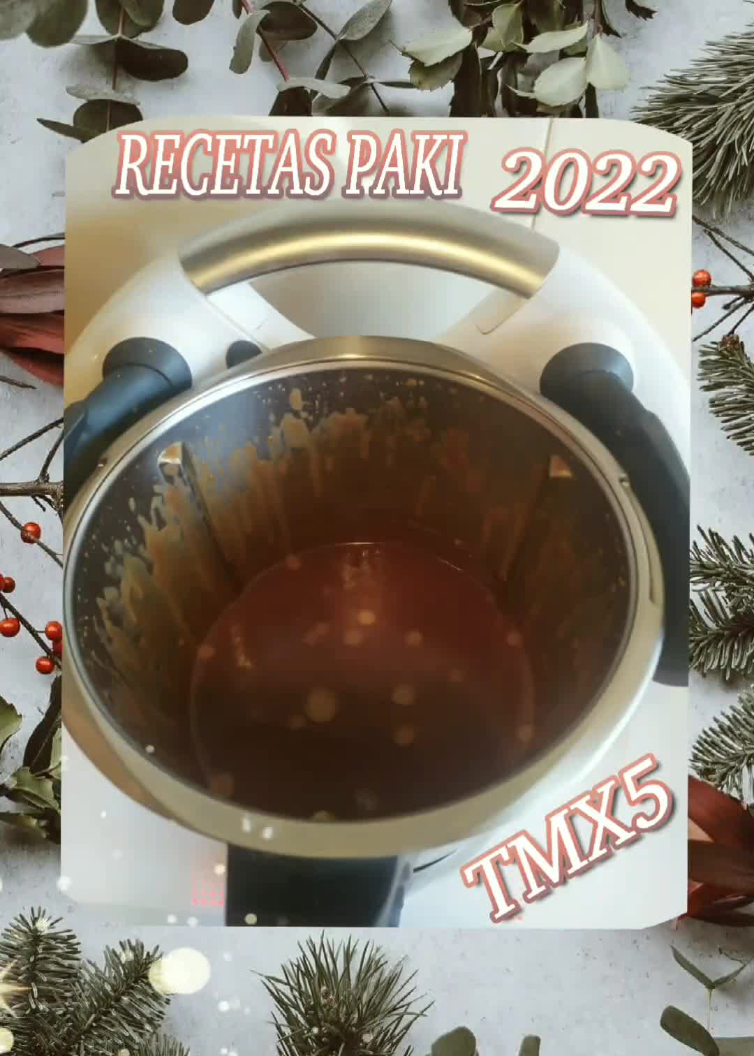 Foto del paso 4 de la receta: Tarta Ferrero rocher TMX5 a mi manera