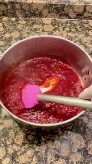 Foto del paso 3 de la receta: Bombones “ Día del Padre”
