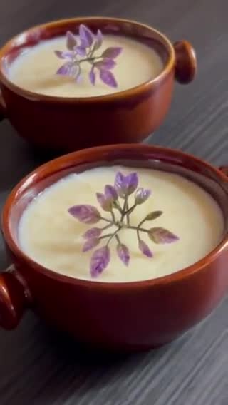 صورة لخطوة 4 من وصفة رز بالحليب