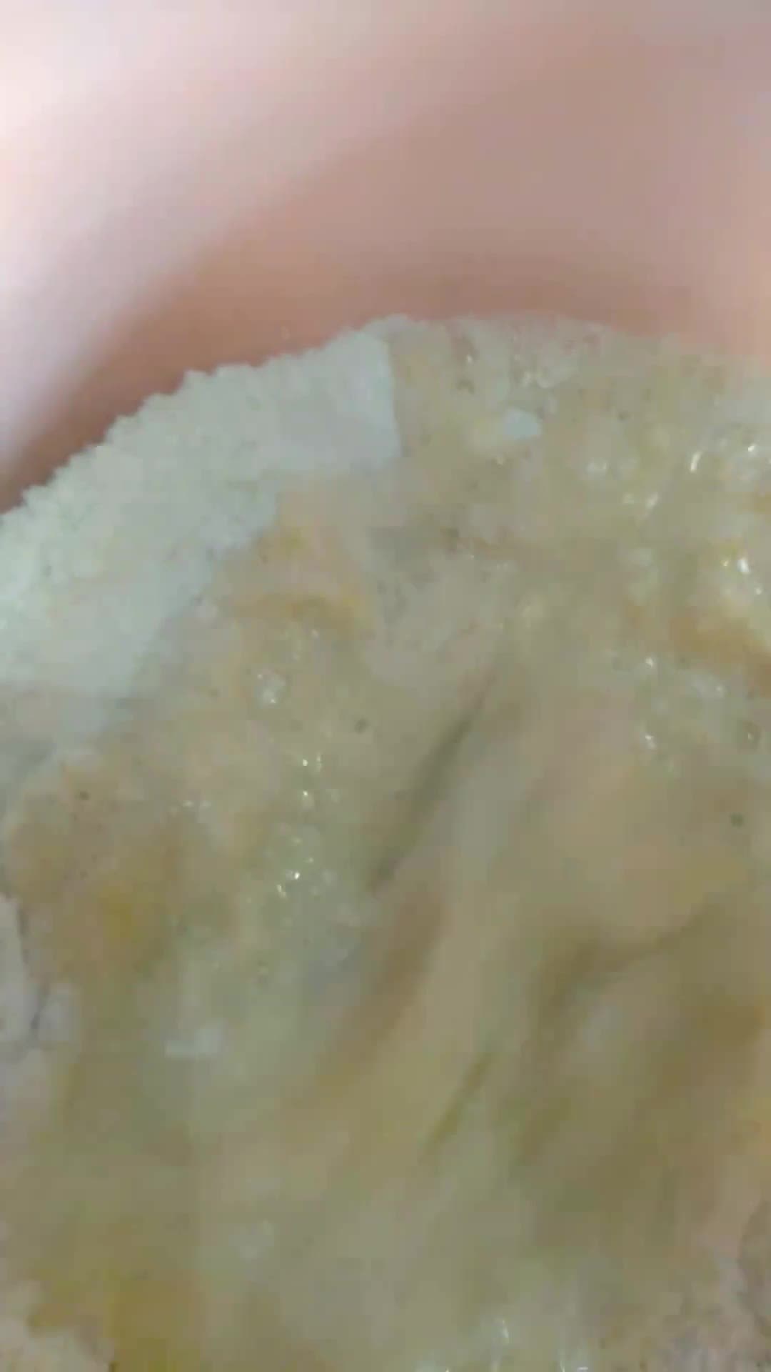 Foto langkah ke 2 dari resep Kulit Risoles Lembut Elastis.
