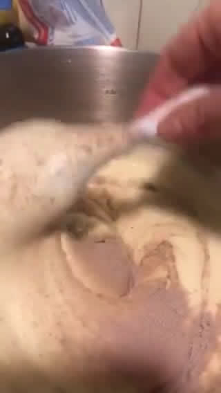 Foto del paso 3 de la receta: Bizcochuelo de chocolate