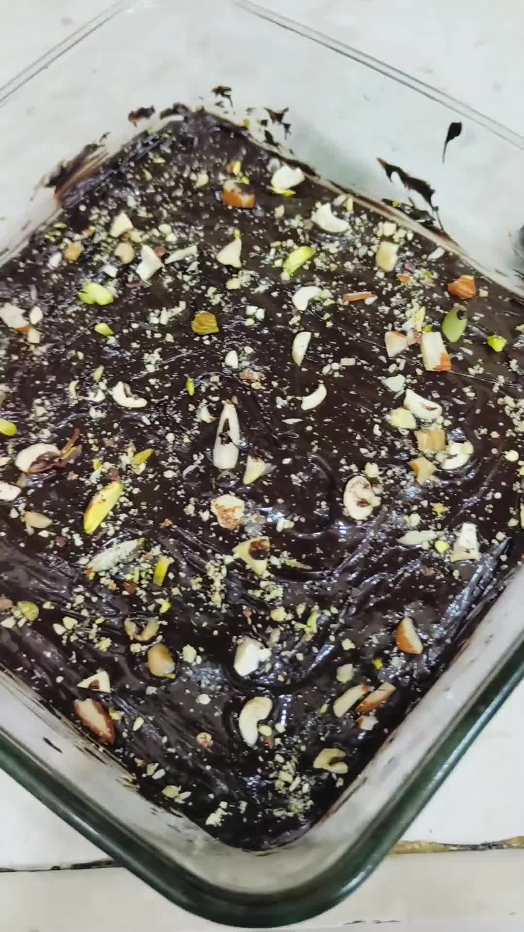 एनर्जी बाइट्स(energy bites recipe in Hindi) रेसिपी चरण 3 फोटो