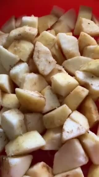 Foto del paso 4 de la receta: Compota o puré de perellóns