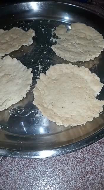 Foto del paso 13 de la receta: Tarta dulce para celíacos