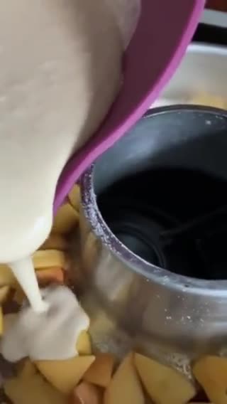 Foto del paso 9 de la receta: Corona de melocotón