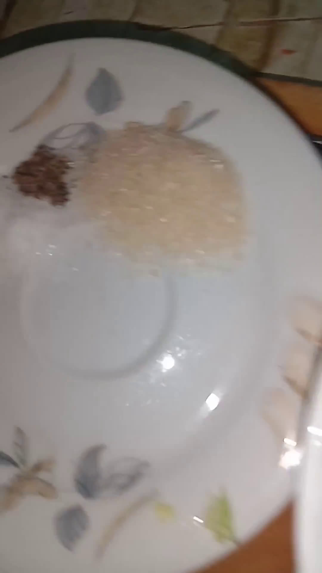 صورة لخطوة 1 من وصفة كول سلو