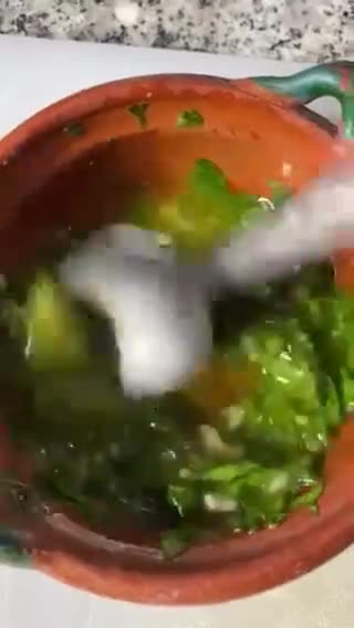 Foto del paso 3 de la receta: Chayotitos aliñados