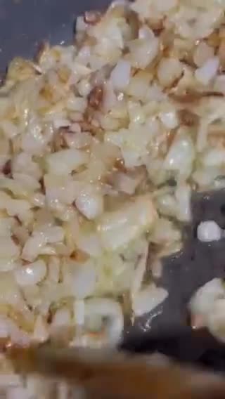 صورة لخطوة 1 من وصفة مجدرة _حمره