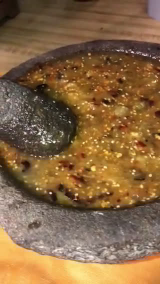 Foto del paso 8 de la receta: Frijoles charros