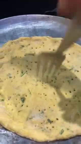 पैन पराठा पिज़्ज़ा (pan paratha pizza recipe in hindi) रेसिपी चरण 3 फोटो