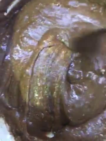 Foto del paso 3 de la receta: Torta Malka