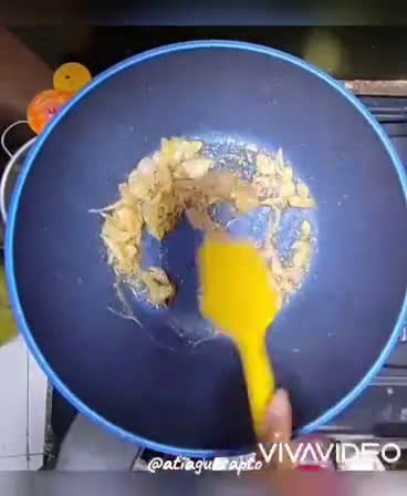 Foto langkah ke 3 dari resep Schotel Bihun (489).