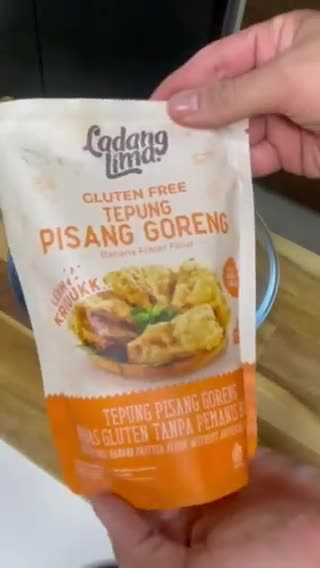 Foto langkah ke 4 dari resep 142. Ubi Goreng Madu.