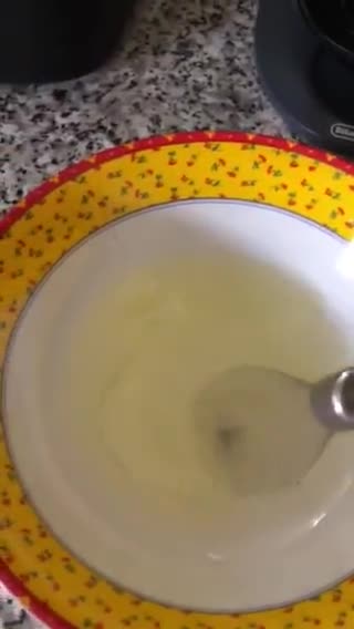 Foto del paso 2 de la receta: Galletas 🍪 de chocolate 🍫 y coco 🥥