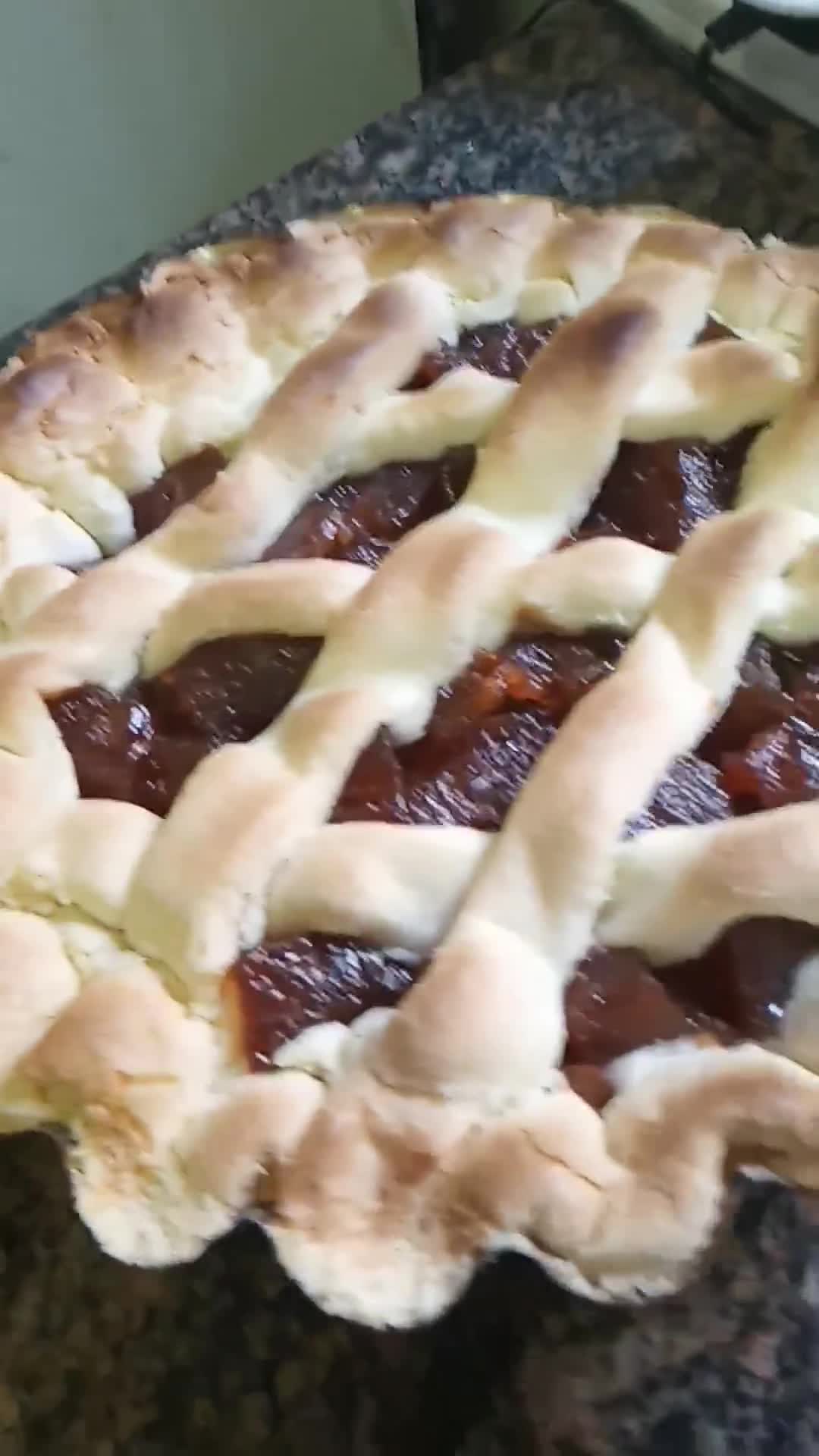 Foto del paso 5 de la receta: Pasta Frola sin gluten con aceite